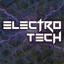 Electro_Tech