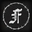 fatalist137
