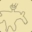 Allach