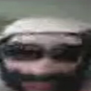 ВАНЯ БОЛТИК228