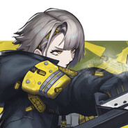 ShortSword's avatar