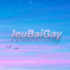 JeuBaiGay