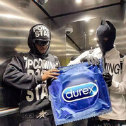 激拔一甩猛干老蒯