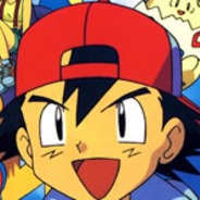 呆萌关公好颜艺