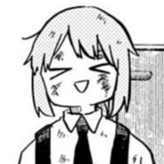 因为恋童坐过牢