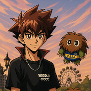 Avatar snapshot