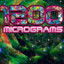 1200 mcg