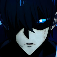 alle05 avatar