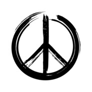 peace
