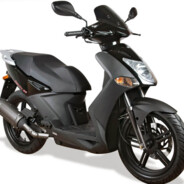 Kymco