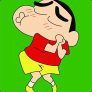 实力不详  遇弱则强