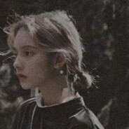 想被偏爱的一岁半