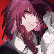 人被杀就会死ii