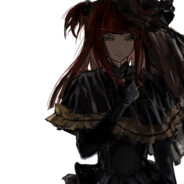 Ushiromiya