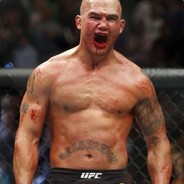 TicTacs Representant