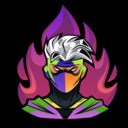 .R1zlaaa - steam id 76561197967962276