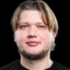 🦁🦁 S1mple