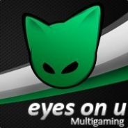 EYES ON U | CONFUXSIS - steam id 76561197963236956