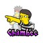 Chambee