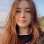 баннихоп. Бабуля