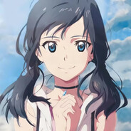 叫声老公命都给你