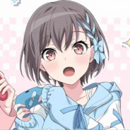 人間になりたい