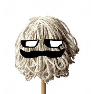 TheItalianMop