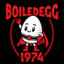 BoiledEgg74