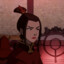 Azula