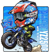 你别皱眉我走就是