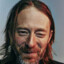 Thom Yorke