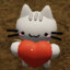 CHATTIE!!!!!!!!!!!!!!!!!