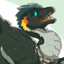 OthyRaptor