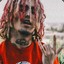 LiL PUMP