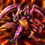 Crasher320