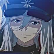 ryft's avatar