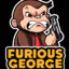 Furious George