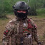 シдеМбель СВО シ