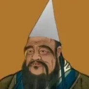 孔牢二超级肘击