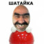 Таджик