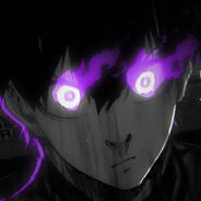 Swiz333 - steam id 76561199825496156