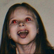 路Dead.Inside.zxc路