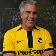 Buenachos