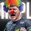 P1MPLE