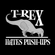 Tarhanosaurus Pex