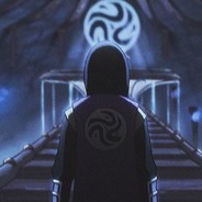 梁山伯与猪硬来