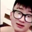 EM SINH VIEN LON NUOC NGOT