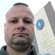 jegomość avatarı