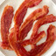 Cris P. Bacon