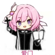 不战斗 就无法生存